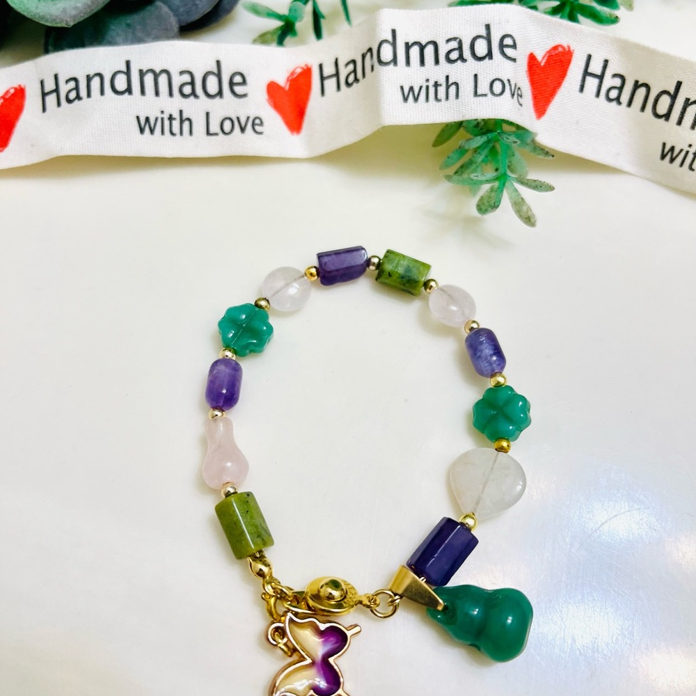 Charmed Bracelets - Picture 10 of 16